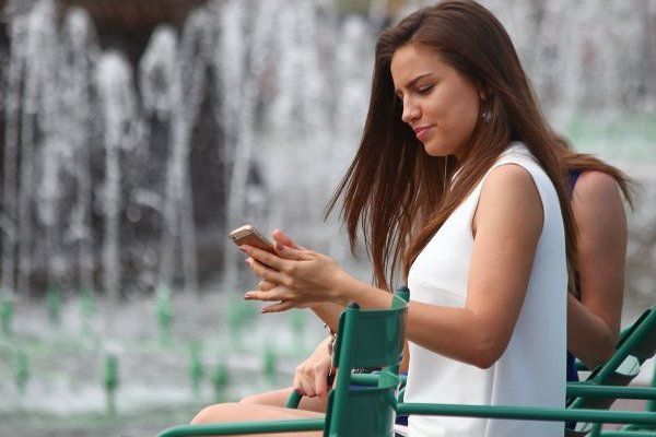 Поправки к Конституции поддержали 62% голосовавших онлайн москвичей