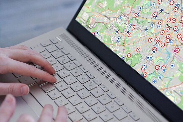 Около 15 миллионов раз посетили инвестиционный портал столицы за семь лет