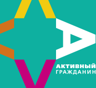  На московских улицах может появиться больше киосков-роботов