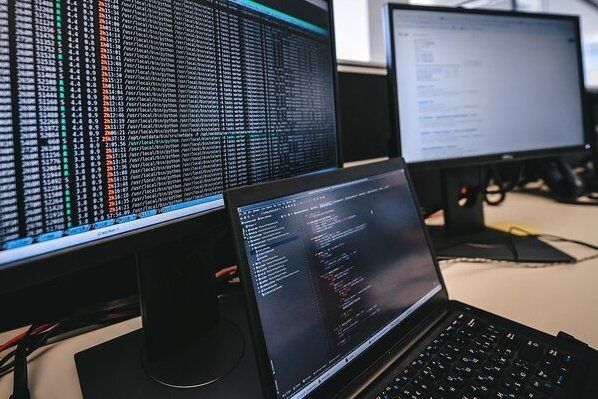 Участники конкурса «Лидеры цифровой трансформации» предложат ИТ-решения для городских задач — Сергунина