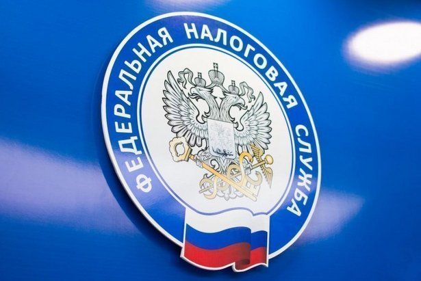 Жители Зеленограда могут посетить бесплатный вебинар