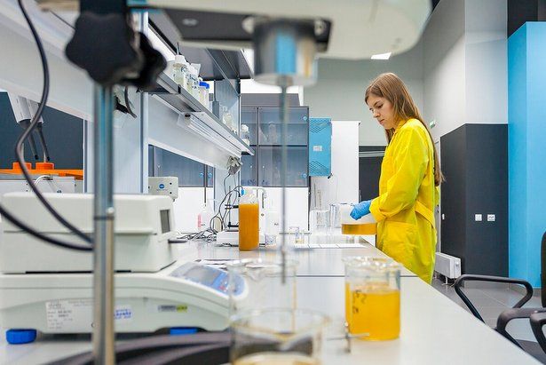 Прием заявок на премию Правительства Москвы для молодых ученых продолжается