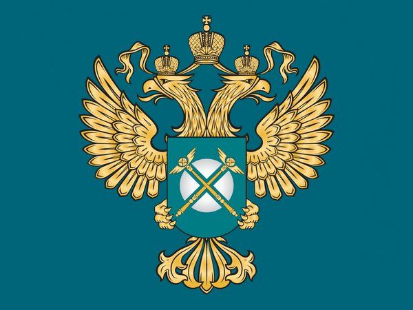 ФАС проверяет цены на железнодорожные абонементы