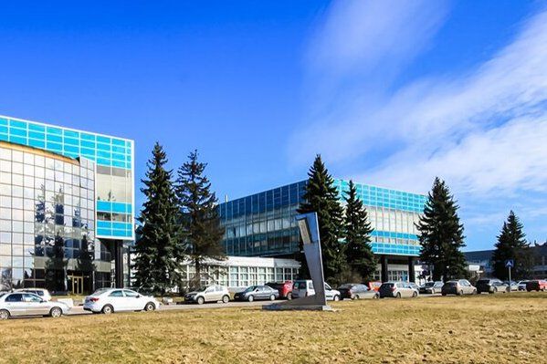 Завод «Микрон» выпустил готовый RFID-комплект для инвентаризации объектов городской среды