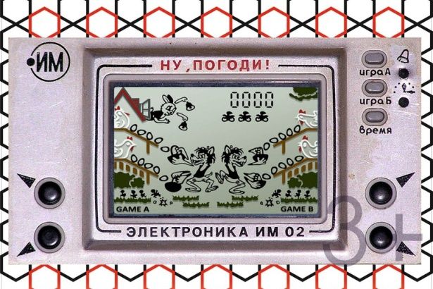 В Крюково открылась выставка артефактов советской эпохи