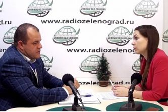 Полиция напоминает о правилах безопасности использования банковских карт