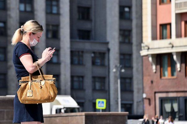 Баллы «Миллиона призов» теперь можно отдать на благотворительность