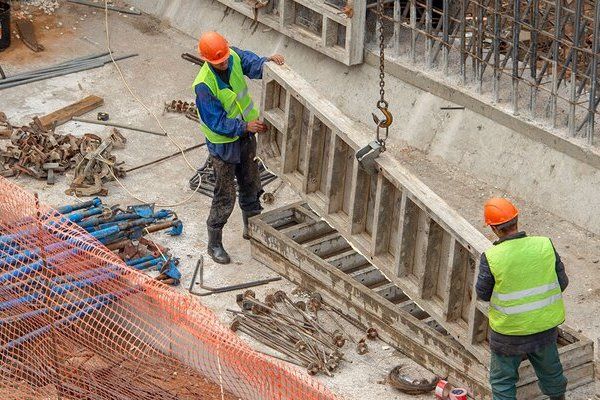 С начала года столица выделила 70 га земли под новые транспортные объекты