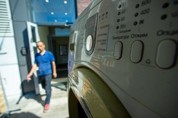 Около 3 000 жителей Зеленограда переедут по программе реновации