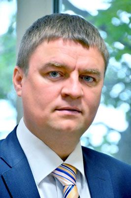 17 февраля жители района Крюково встретятся с главой управы