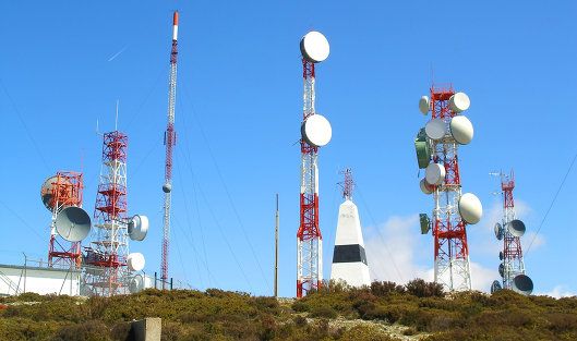 Зеленоград стал дешевой тарифной зоной для сотовых операторов