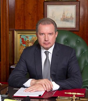 Все московские врачи пройдут курс по психоонкологии
