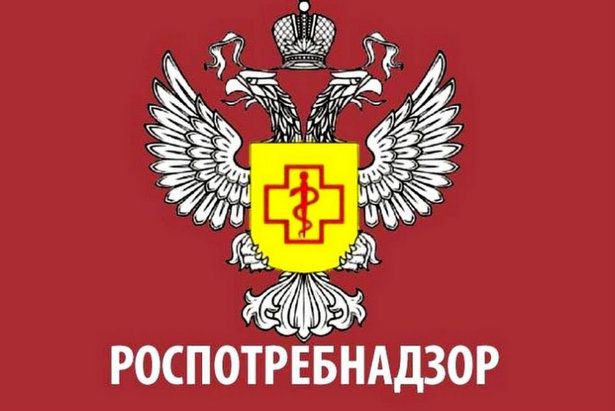 Роспотребнадзор информирует о том, что на территории АО «Птицефабрика «Комсомольская» зарегистрирован падеж среди поголовья сельскохозяйственной птицы