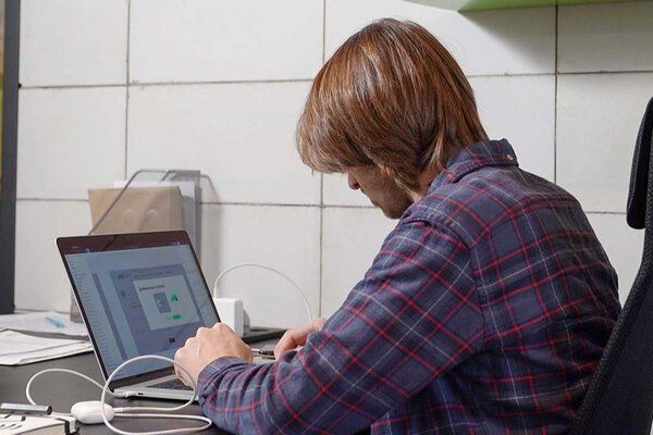 Власти столицы поддержат начинающих предпринимателей льготными кредитами на открытие бизнеса