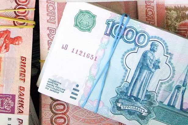 В России изменили порядок расчёта социальной доплаты к пенсиям