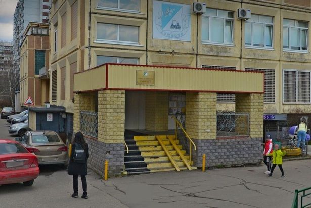 Глава управы района Крюково обсудил вопросы благоустройства и обращения граждан в эфире "Зеленоград сегодня"