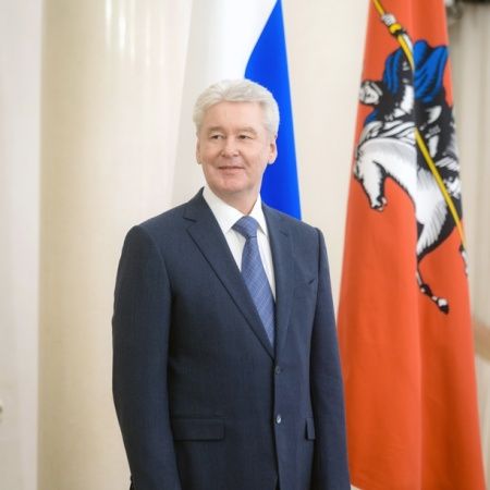 Московские учащиеся выиграли почти все награды на Всероссийской школьной олимпиаде
