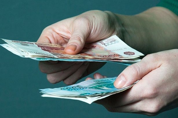 В Зеленограде вновь объявились лже-соцработники