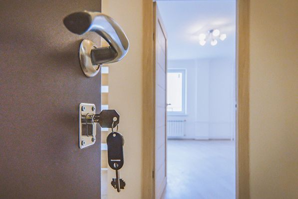 В Общественном штабе сообщили о стандартах отделки квартир по реновации