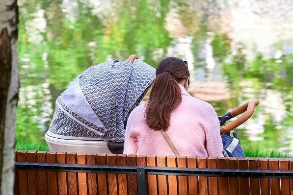 Собянин поручил продолжить тестирование беременных на аномалии развития плода