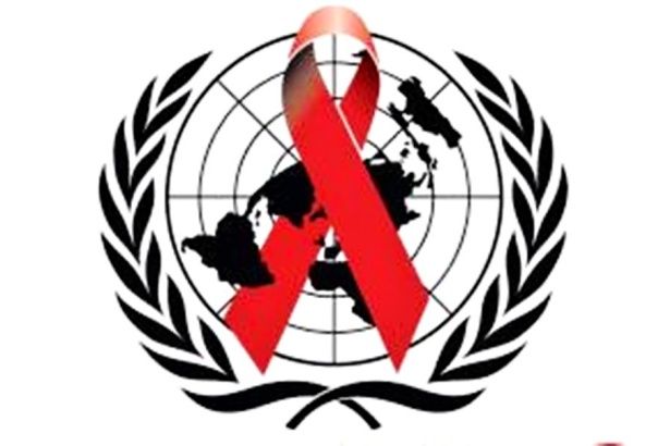 В Крюково пройдет лекция по профилактике ВИЧ-инфекции