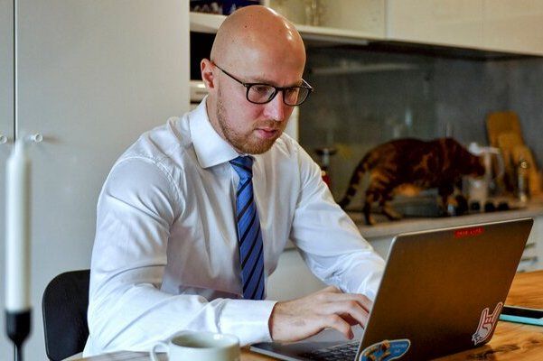 Московские заказчики закупили более 80% товаров у малого и среднего бизнеса через портал поставщиков