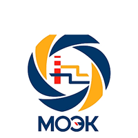Перечень начальных должностей ПАО «МОЭК»