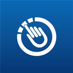 Работа столичных центров госуслуг в майские праздники