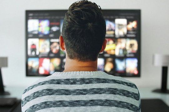 На жителя 20 микрорайона завели дело о мошенничестве