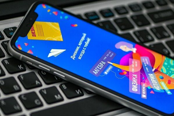 Столичные разработки были представлены на GESS Eduсation Awards