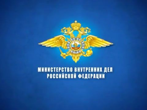 Руководство ОМВД России по району Крюково г. Москвы отчиталось перед жителями по итогам своей работы за 2015 год