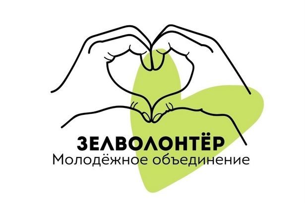 Зеленоградских подростков приглашают в молодежное объединение «ЗелВолонтер»