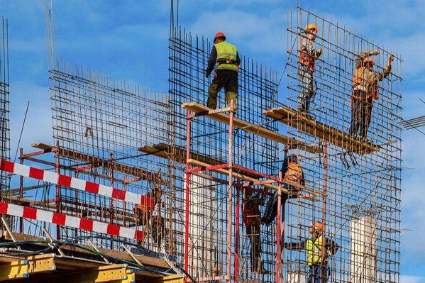 В 2022 году по требованиям Фонда конкурсными управляющими устранены превышения в отчетах на сумму 5,1 млрд рублей