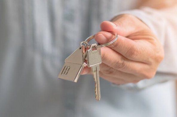 Среди вакцинировавшихся от COVID-19 москвичей провели пятый розыгрыш квартир