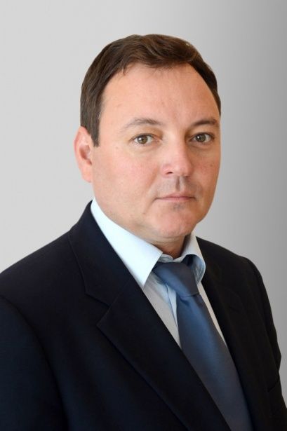 Глава управы Крюково стал новым зампрефекта