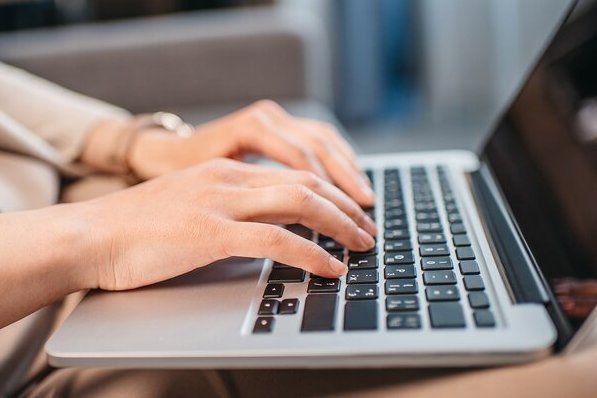 ДИТ опроверг сообщения о внешнем вмешательстве в информационные системы правительства Москвы