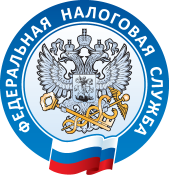 На время проведения декларационной кампании налоговые органы увеличили продолжительность рабочего дня