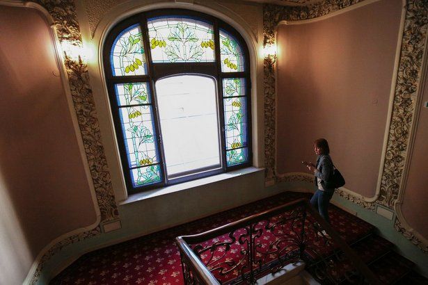 Гранты Правительства Москвы позволили выжить гостиничному бизнесу в период пандемии