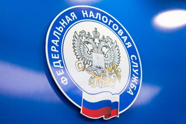 Декларационная кампания 2017 года
