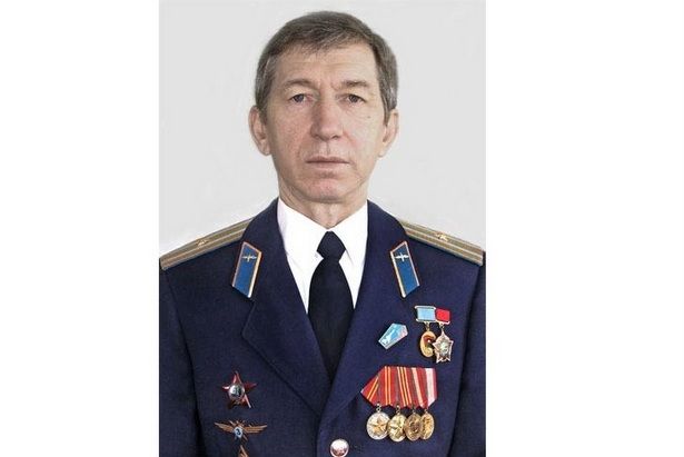 Более 30 лет назад были выведены войска из Афганистана