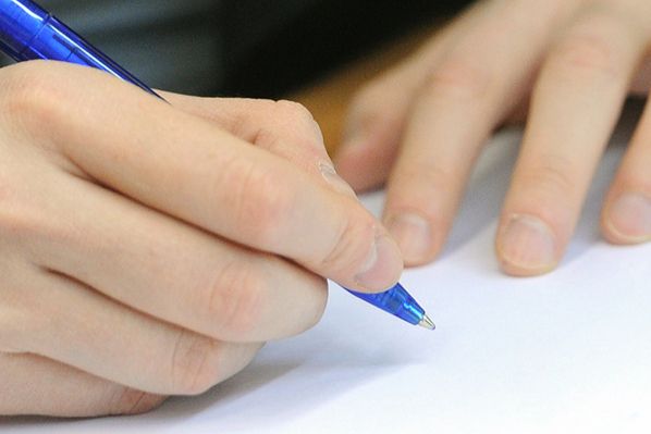Замдиректора столичной школы рассказала об участии учащихся в акции «С теплом в сердце»