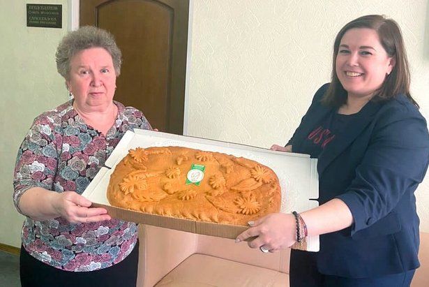 Пять образовательных организаций ЗелАО удостоены Знака МГО Профсоюза «Территория социального партнерства»