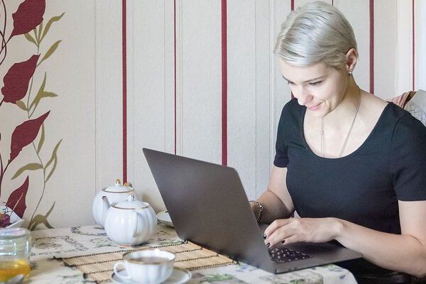 «Техноград» проведёт онлайн-курс для желающих найти работу