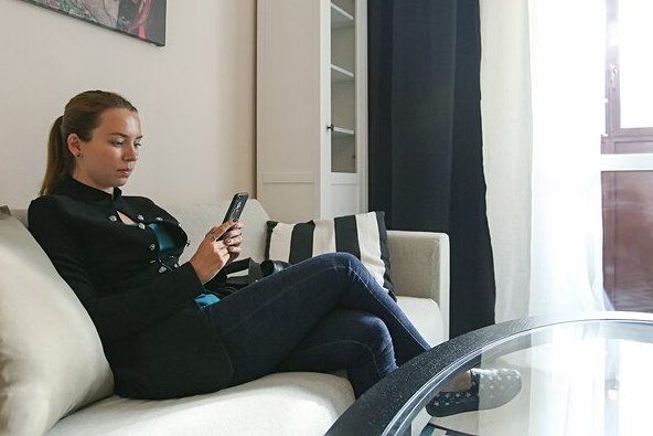 Голоса избирателей, применивших функцию отложенного решения, будут перепроверены