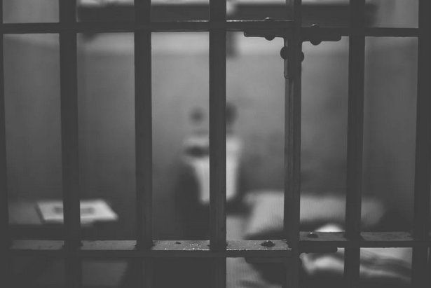 Сторонников экс-полковника ГРУ Квачкова приговорили к 15 и 10 годам за участие в террористической организации