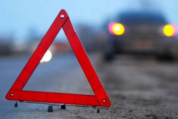 За семь дней в ЗелАО зафиксировано 57 ДТП