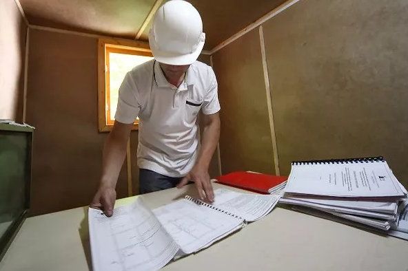 Фонд ЖКХ возместит до 80% средств собственникам квартир после энергоэффективного капремонта