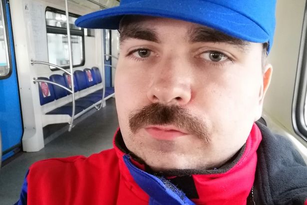 Победители конкурса «Лица района» из сферы образования и патриотического воспитания будут реализованы в Зеленограде