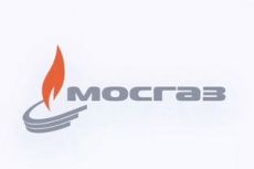 О проведении внепланового технического обследования газового оборудования