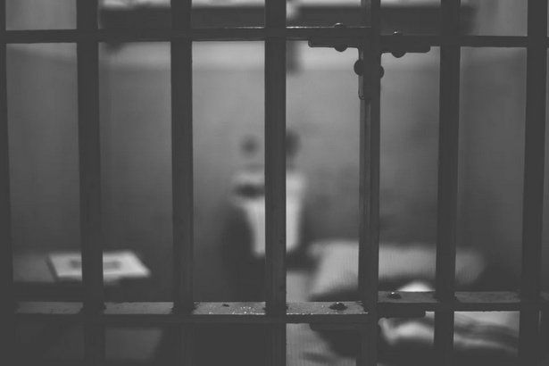 Мужчине дали 19 лет за подготовку теракта в Московском регионе